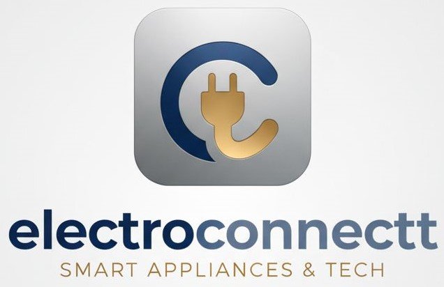 electroconnectt.com