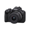 Canon EOS R50