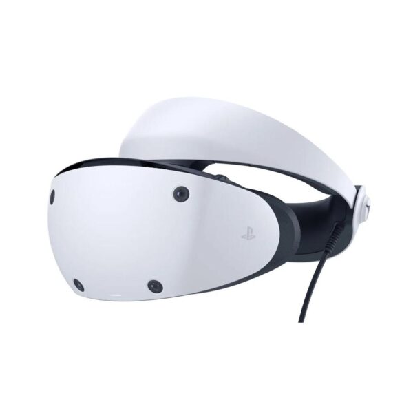 PlayStation VR2