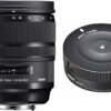 51KfBHodAuL._AC_SL1001_ Sigma 24-70mm f/2.8 DG DN Art (Sigma 24-70mm f/2.8 DG DN Art)