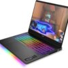 HP OMEN Max 16