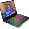 HP OMEN Max 16