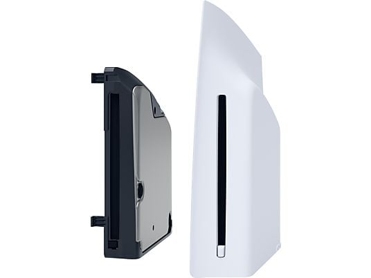 ASSET_MMS_134569687 Disc-Laufwerk für PS5 Digital Edition