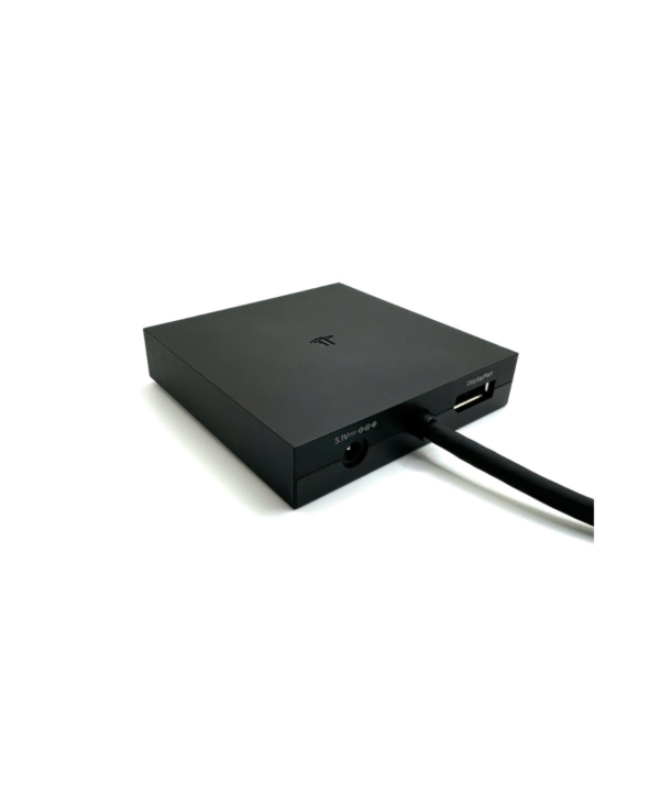 PlayStation®VR2 PC-Adapter