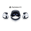 PlayStation VR2
