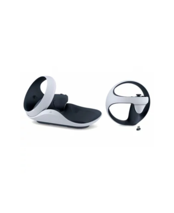 PlayStation VR2