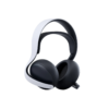Add in(13) Kabelloses Headset PULSE Elite™ – PS5
