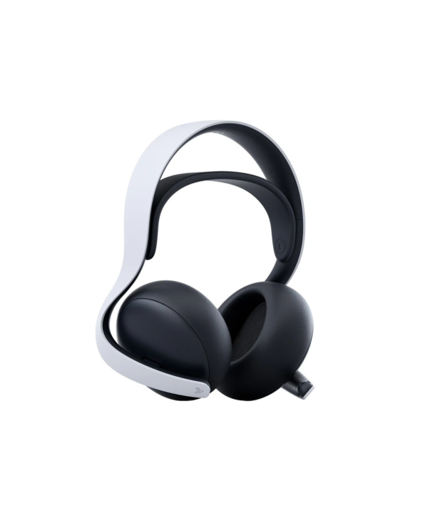 Add in(13) Kabelloses Headset PULSE Elite™ – PS5