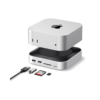 Apple Mac Mini M4