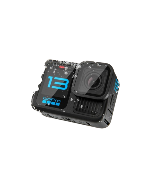 GoPro HERO13 Black