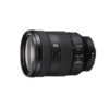 Add in(39) Sony FE 24‑105 mm f/4 G OSS
