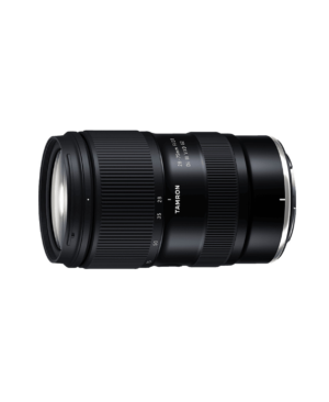 Tamron 28‑75 mm f/2.8 Di III RXD