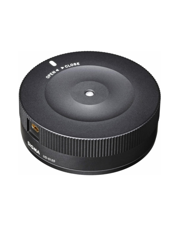 Add in(43) Sigma 24-70mm f/2.8 DG DN Art (Sigma 24-70mm f/2.8 DG DN Art)