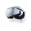 PlayStation VR2