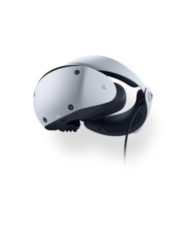 PlayStation VR2