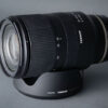 Tamron 28‑75 mm f/2.8 Di III RXD