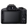 Canon EOS R50