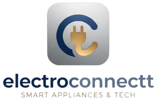 electroconnectt.com
