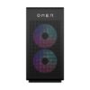 HP Omen 35L Desktop (GT16-0341nf)