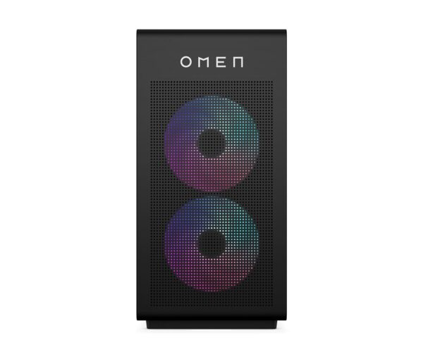 HP Omen 35L Desktop (GT16-0341nf)