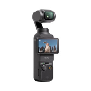 Pocket3-3__12356 DJI Osmo Pocket 3