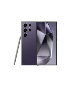 Samsung Galaxy S24 Ultra