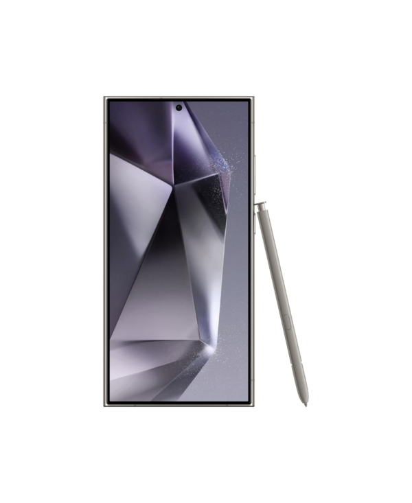 Samsung Galaxy S24 Ultra