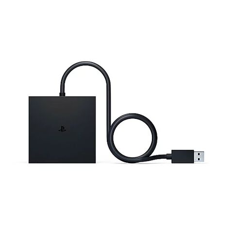 PlayStation®VR2 PC-Adapter