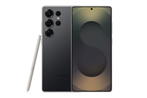 Samsung Galaxy S25 Ultra