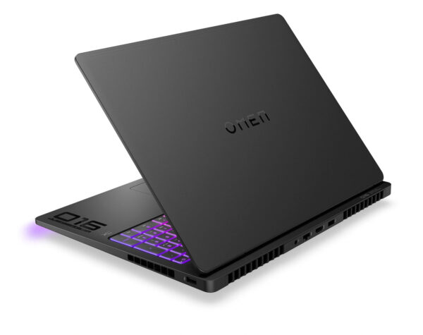 HP OMEN Max 16