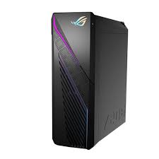 Asus ROG G16CHR-71470F004W