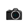 Canon EOS R50