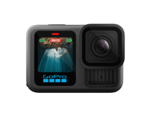 plp-product-card-h13 GoPro HERO13 Black