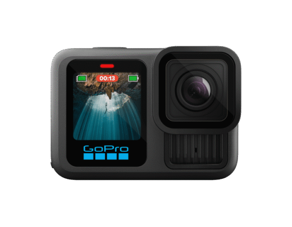 GoPro HERO13 Black