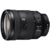 sony-fe-24-105mm-f-4-0g-oss Sony FE 24‑105 mm f/4 G OSS