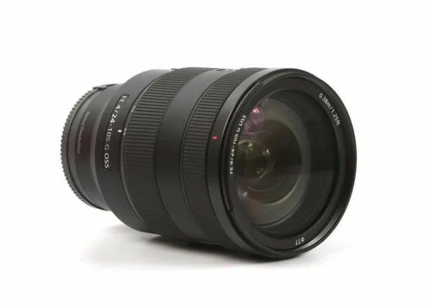 sony-fe-24-105mm-f4-g-oss-2-jpg Sony FE 24‑105 mm f/4 G OSS